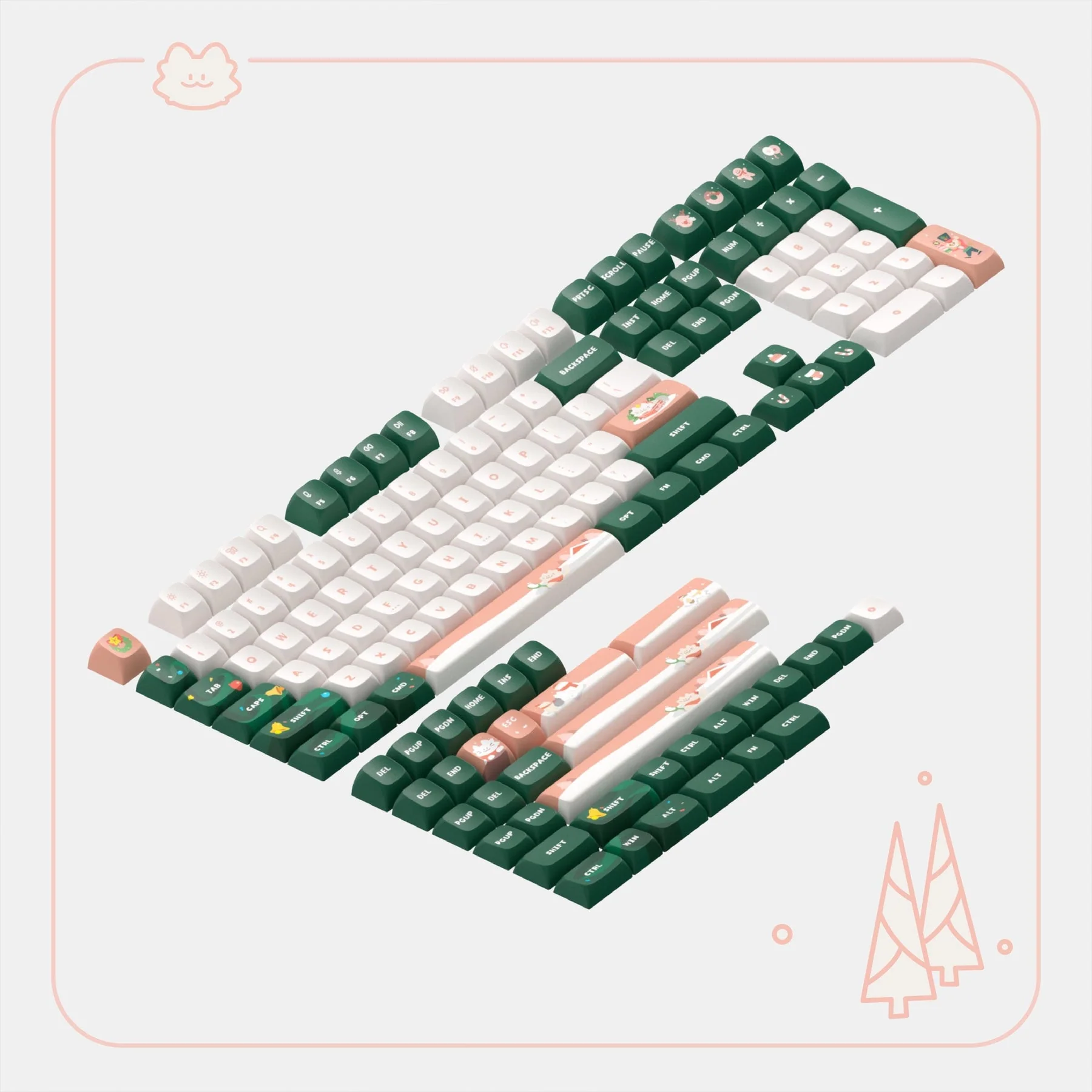 Product image 31