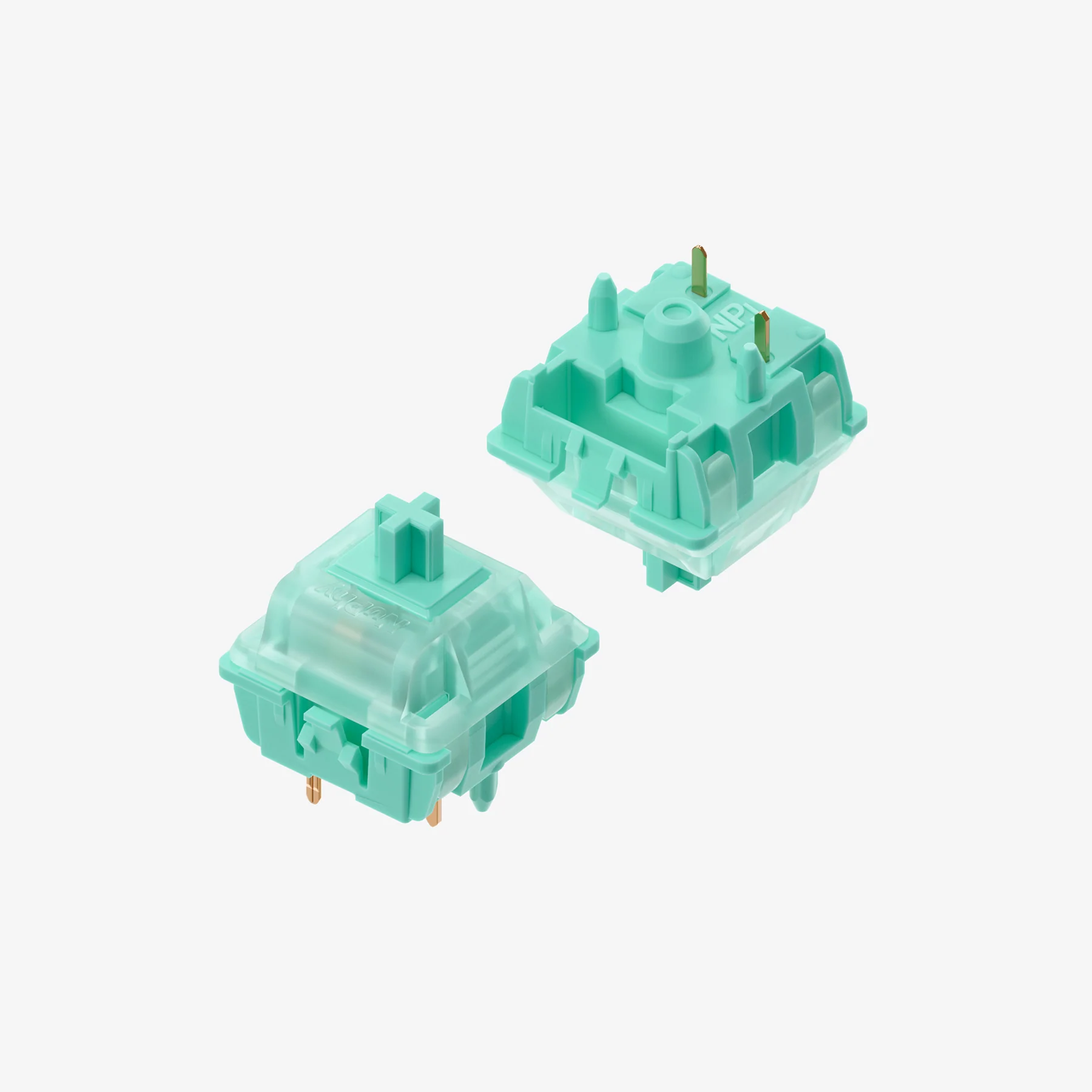 Product image 49